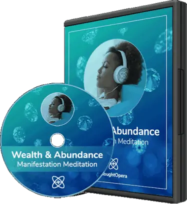 The Moon Reading Bonus1 