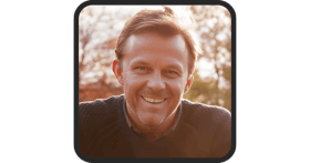 Moon Reading testimonial2