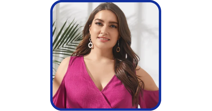 Moon Reading-user-testimonial3