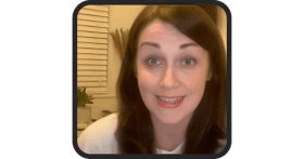 Moon Reading-user-testimonial1